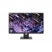 Monitor Lenovo ThinkVision E24q-30: 23.8