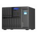 QNAP TS-1655 - servidor NAS - TS-1655-8G QNAP TS-1655 - servidor NAS - TS-1655-8G