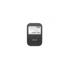 Epson - TM-P20II (101): Receipt, Bluetooth, USB-C, EU Epson - TM-P20II (101): Receipt, Bluetooth, USB-C, EU