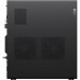 Workstation Lenovo ThinkStation P3 i7-13700 16GB 512GB SSD Workstation Lenovo ThinkStation P3 i7-13700 16GB 512GB SSD