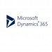 Upgrade Software de Gestão Microsoft Dynamics ADD Portal Upgrade Software de Gestão Microsoft Dynamics ADD Portal
