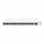 HPE Networking Instant On 1830 48G 4SFP Switch - Interruptor - inteligente - 48 x 10/100/1000 + 4 x Gigabit SFP - desktop, montável em trilho sem_imagem