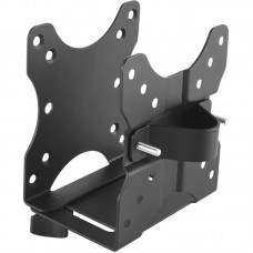 StarTech.com Thin Client Mount - ACCSMNT StarTech.com Thin Client Mount - ACCSMNT