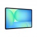 Tablet Samsung Galaxy Tab S10 FE+ 5G: 128GB, 13.1 Tablet Samsung Galaxy Tab S10 FE+ 5G: 128GB, 13.1