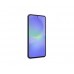 Smartphone Samsung Galaxy A36 5G 6.7