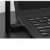 Adaptador CONCEPTRONIC ABBY07B Bluetooth 5.1 USB