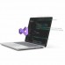 Portátil Microsoft Surface Laptop Studio 2 - Intel Core i7-13800H, 16GB RAM, 512GB SSD Portátil Microsoft Surface Laptop Studio 2 - Intel Core i7-13800H, 16GB RAM, 512GB SSD