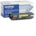 Toner Brother TN3230 Preto (TN3230)
