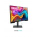 BenQ PV3200U - Monitor LED - 32