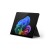 Microsoft Surface Pro Copilot+ PC for Business - 11th Edition - tablet - Intel Core Ultra 5 - 236V / até 4.7 GHz - Win 11 Pro - Arc Graphics 130V - 16 GB RAM - 256 GB SSD - 13 sem_imagem