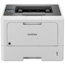 Brother HL-L5210DN - Impressora laser monocromática de uso profissional, com impressão duplex automática e placa de rede cablada, Bandeja 250 folhas - Velocidade 48 ppm - Conexão móvel Brother HL-L5210DN - Impressora laser monocromática de uso profissional, com impressão duplex automática e placa de rede cablada, Bandeja 250 folhas - Velocidade 48 ppm - Conexão móvel
