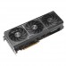 Tarjeta Grafica Asus Radeon Prime Rx9070 O16g