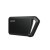Disco SSD Externo Portátil Lexar Professional SL600 512GB Cinza sem_imagem