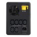 UPS APC Easy UPS BVX1600LI - 1600VA - 230V