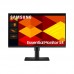 Samsung S24D400GAU - S40GD Series - monitor LED - 24