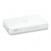Switch D-Link GO-SW-8G: 8 Portas Gigabit Switch D-Link GO-SW-8G: 8 Portas Gigabit