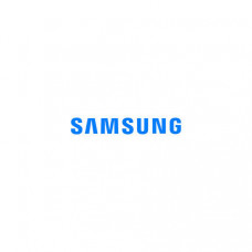 Samsung - Capa Galaxy A8 EF-QA530CTEGWW