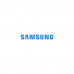 Samsung - Capa Galaxy A8 EF-QA530CTEGWW
