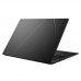 Portátil ASUS Zenbook 14 OLED UM3406KA-QD074W - Ryzen 7 Pro 350, 16GB RAM, 512GB SSD - 90NB14U1-M00340 Portátil ASUS Zenbook 14 OLED UM3406KA-QD074W - Ryzen 7 Pro 350, 16GB RAM, 512GB SSD - 90NB14U1-M00340