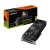 Placa Gráfica Gigabyte GeForce RTX 5070 WINDFORCE OC SFF 12G sem_imagem