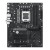 Asus - X870 MAX GAMING WIFI7 / AM5,X870,USB4,WIFI7,AURA,MB sem_imagem