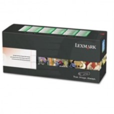 LEXMARK 24B7183 toner cartridge Magenta 6.000 pages