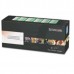 LEXMARK 24B7183 toner cartridge Magenta 6.000 pages