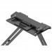 Suporte para Monitor Logitech TV Mount for Video Bars