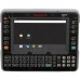 Terminal POS Honeywell Thor VM1A: Snapdragon 660, 4GB RAM, 8 Terminal POS Honeywell Thor VM1A: Snapdragon 660, 4GB RAM, 8