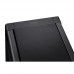 Caixa de Computador ASUS ProArt PA602: Midi Tower, ARGB