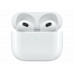 Apple AirPods with Lightning Charging Case 3ª geração - auscultadores sem fios com microfonoe - MPNY3TY/A