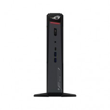 Mini PC Asus ROG NUC RNUC15JNK9X28AA2 - Intel Core Ultra 9, 32GB DDR5, 2TB SSD, RTX 5080