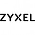 Zyxel Utm Lizenz 1 Yr F. Usg60/60w