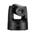 Câmara AVer TR535 8MP 4K Ultra HD com Zoom 30x