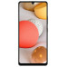 Samsung Galaxy SM-A426B 16,8 CM (6.6