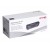 Xerox - preto - cartucho de toner (opção para:HP 12A) - 003R99628 sem_imagem