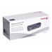 Xerox - preto - cartucho de toner (opção para:HP 12A) - 003R99628 Xerox - preto - cartucho de toner (opção para:HP 12A) - 003R99628