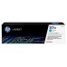 Toner HP 201A Cian - Cartucho Original CF401A, 1330 páginas Toner HP 201A Cian - Cartucho Original CF401A, 1330 páginas