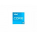Intel Core i3 13100F / 3.4 GHz processador - OEM - CM8071505092203
