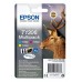 Epson - Multipack de 3 cores T1306 Tinta DURABrite Ultra