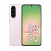 Smartphone Samsung Galaxy A56 5G: 8GB RAM, 256GB armazenamento, Rosa