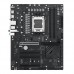 Motherboard ASUS X870 MAX GAMING WIFI7, Socket AM5, AMD Ryzen 7000/8000/9000, 256GB DDR5 Motherboard ASUS X870 MAX GAMING WIFI7, Socket AM5, AMD Ryzen 7000/8000/9000, 256GB DDR5