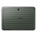 Tablet Samsung Galaxy Tab Active5 Pro 5G: 128GB, 10.1 Tablet Samsung Galaxy Tab Active5 Pro 5G: 128GB, 10.1