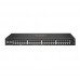 HPE Aruba - Aruba CX 6100 48G 4SFP+ Swch HPE Aruba - Aruba CX 6100 48G 4SFP+ Swch