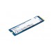 2TB NV3 M.2 2280 PCIe 4.0 NVMe SSD 2TB NV3 M.2 2280 PCIe 4.0 NVMe SSD