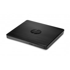 HP External USB DVD Drive HP External USB DVD Drive