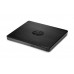 HP External USB DVD Drive HP External USB DVD Drive