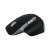 Mouse Logitech MX Master 3S For Mac, Sem Fio, Bluetooth, Ergonômico, Cinza Espacial sem_imagem