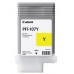 Canon Tinteiro PFI-107 de 130 ml Y (yellow) Canon Tinteiro PFI-107 de 130 ml Y (yellow)