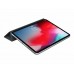 Apple Smart Folio - capa flip cover para tablet - MRX72ZM/A Apple Smart Folio - capa flip cover para tablet - MRX72ZM/A